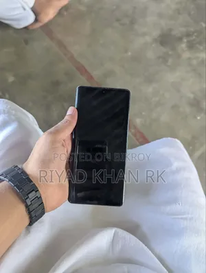 গুগল পিক্সেল ৭ প্রো ১২৮ জিবি