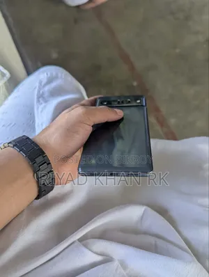 গুগল পিক্সেল ৭ প্রো ১২৮ জিবি