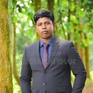 অফিস সহায়ক