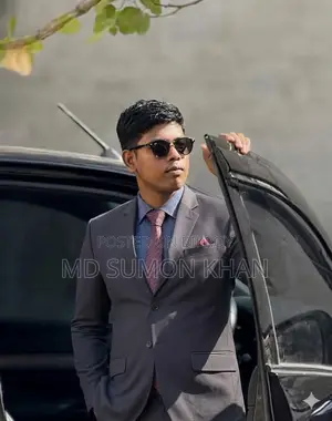 অফিস সহায়ক