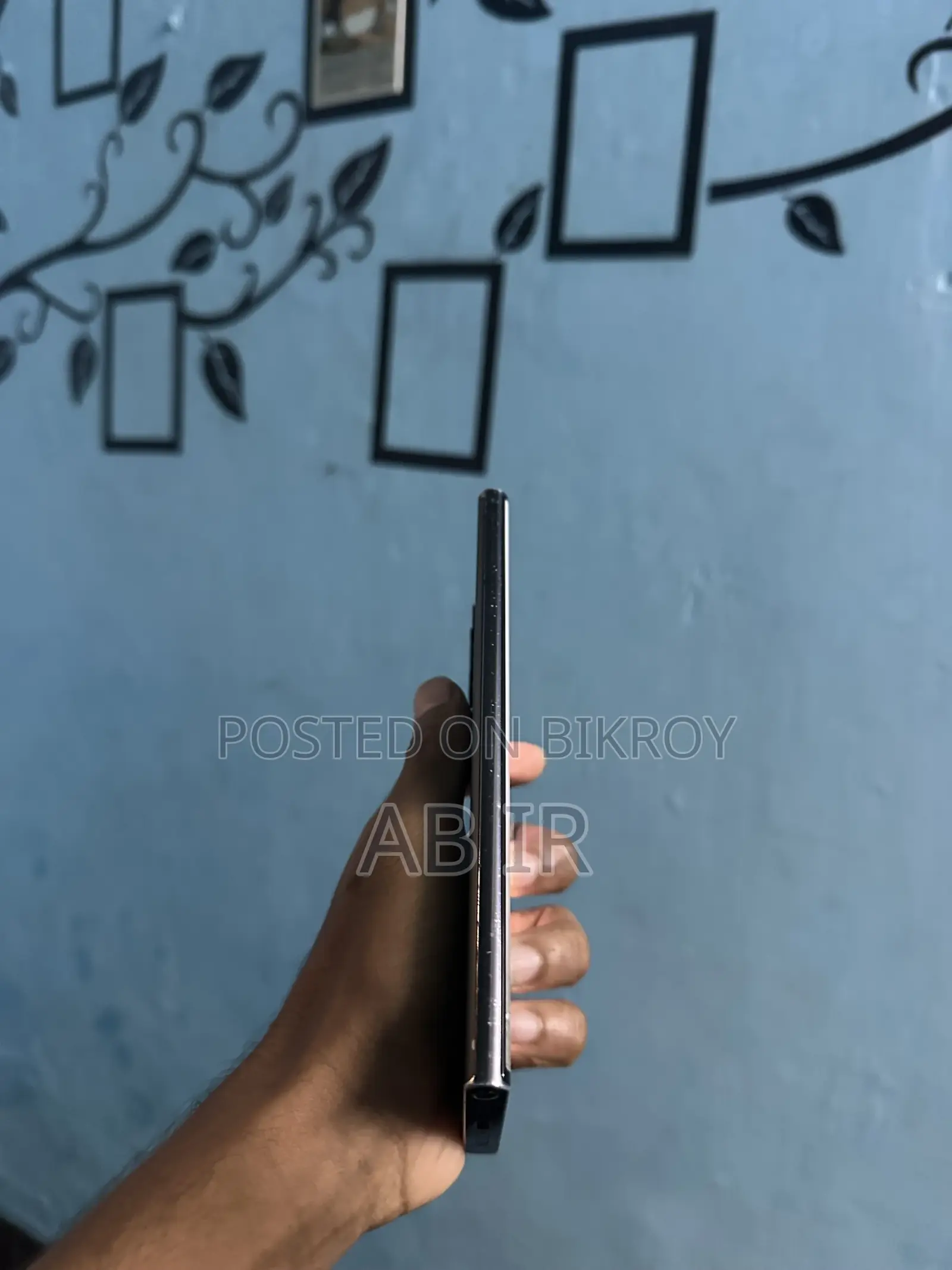 স্যামসাং গ্যালাক্সি এস২২ আল্ট্রা ১২৮ জিবি ব্ল্যাক