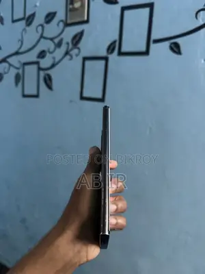 স্যামসাং গ্যালাক্সি এস২২ আল্ট্রা ১২৮ জিবি ব্ল্যাক