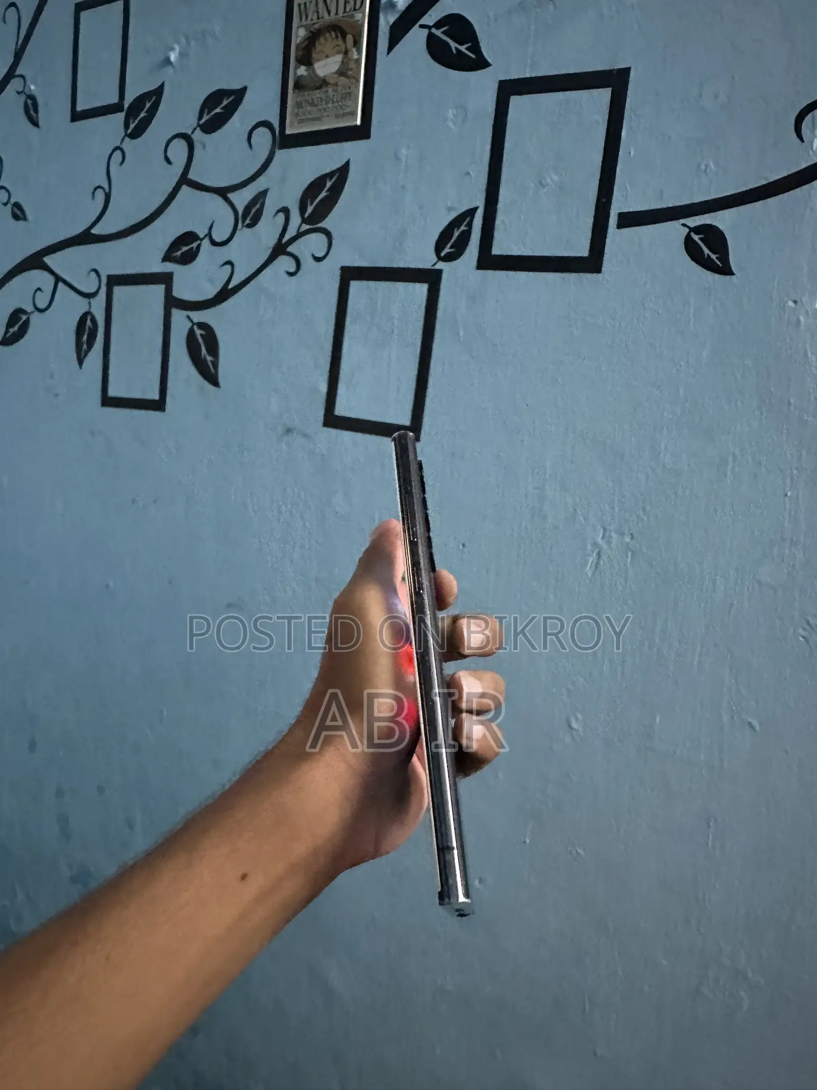 স্যামসাং গ্যালাক্সি এস২২ আল্ট্রা ১২৮ জিবি ব্ল্যাক