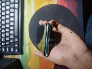 টেকনো স্পার্ক ৭ ৬৪ জিবি গ্রে