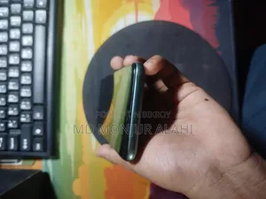 টেকনো স্পার্ক ৭ ৬৪ জিবি গ্রে