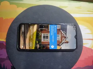 টেকনো স্পার্ক ৭ ৬৪ জিবি গ্রে