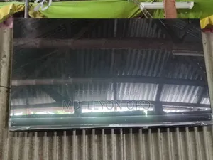 Walton Smart TV Sell Post