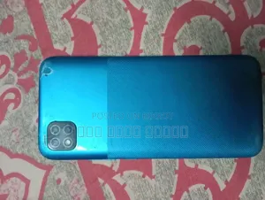 Xiaomi Poco C3 64 GB