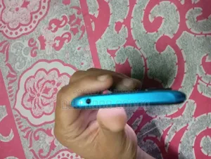 Xiaomi Poco C3 64 GB