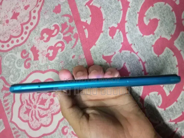 Xiaomi Poco C3 64 GB