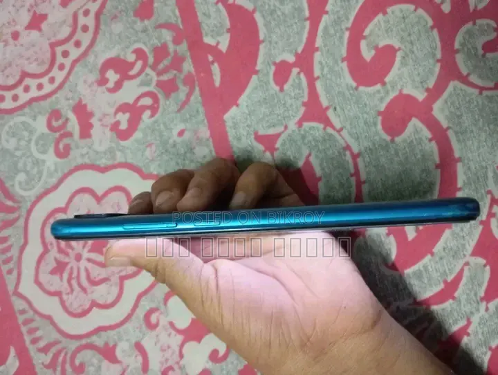 Xiaomi Poco C3 64 GB