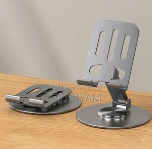360 Phone Stand