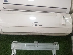 AC Technician