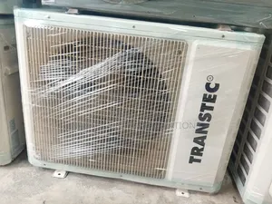 AC Technician