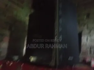 ডেস্কটপ কম্পিউটার ৮জিবি ইন্টেল কোর আই৫ এসএসডি ২৫০জিবি