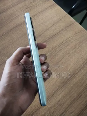 ভিভো ওয়াই১৮ ১২৮ জিবি পিংক