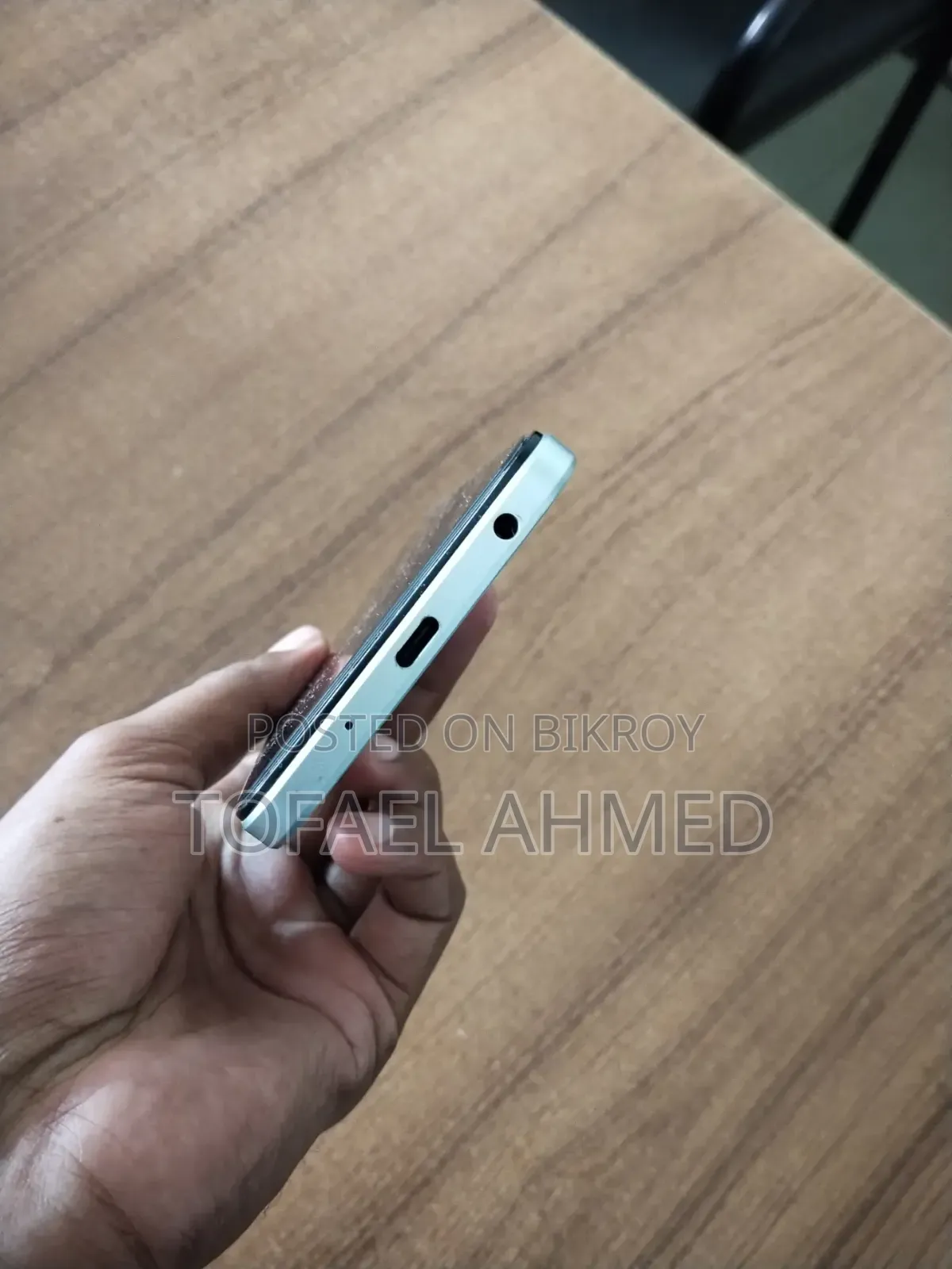 ভিভো ওয়াই১৮ ১২৮ জিবি পিংক