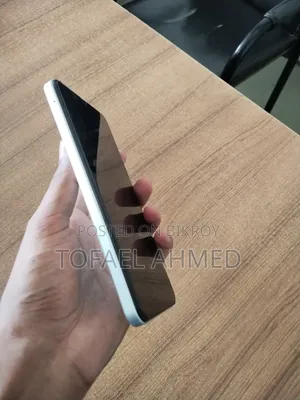 ভিভো ওয়াই১৮ ১২৮ জিবি পিংক