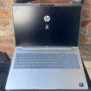 Laptop HP ProBook 460 G11 8GB Intel Core Ultra 5 SSD 512GB