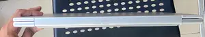 Laptop HP ProBook 460 G11 8GB Intel Core Ultra 5 SSD 512GB