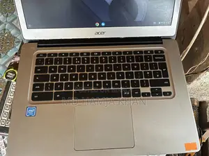 Laptop Acer Chromebook 311 2GB Intel Celeron eMMC 16 GB