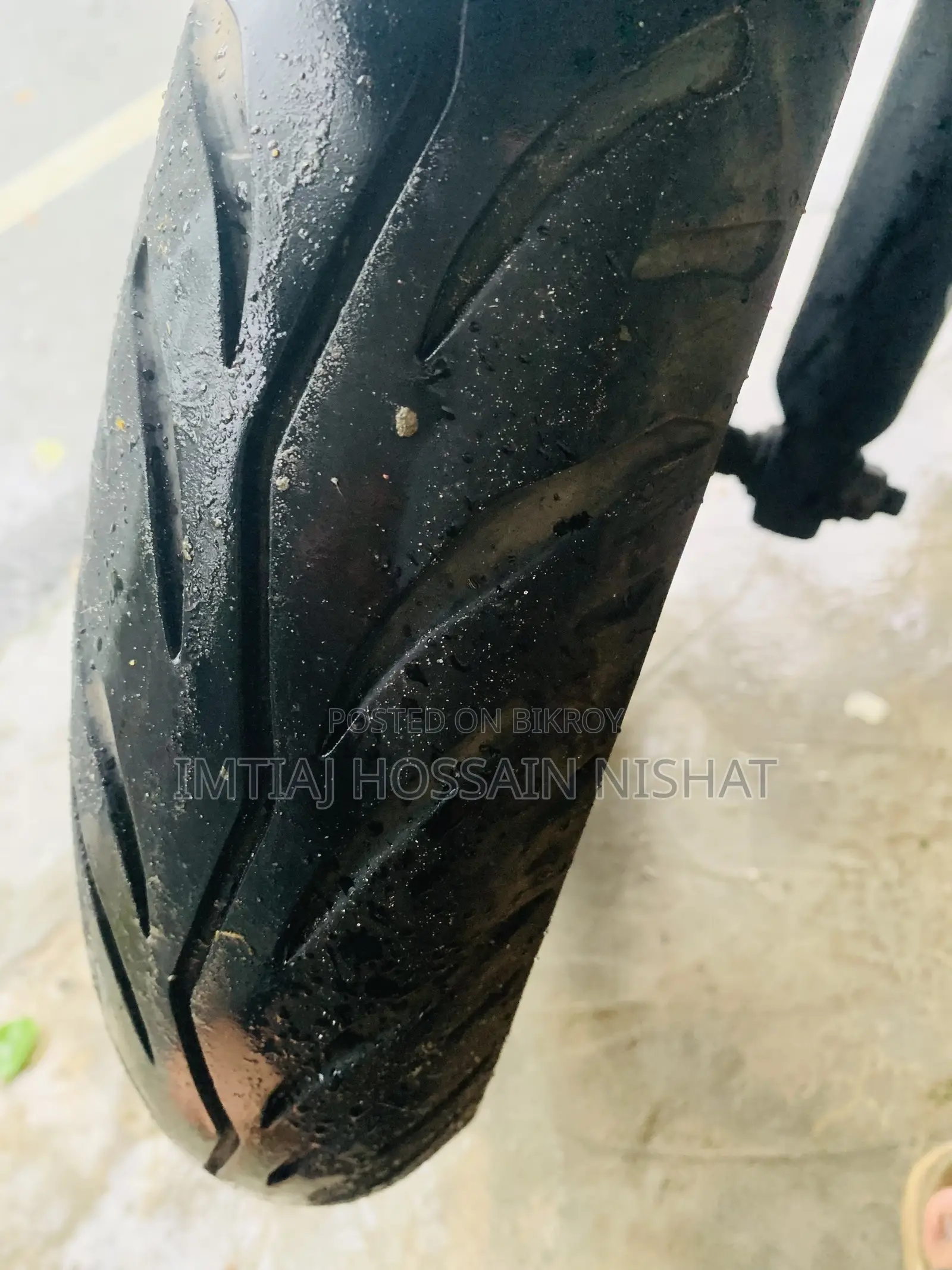 ইয়ামাহা এফজেডএস ভি২ ২০২২ নীল