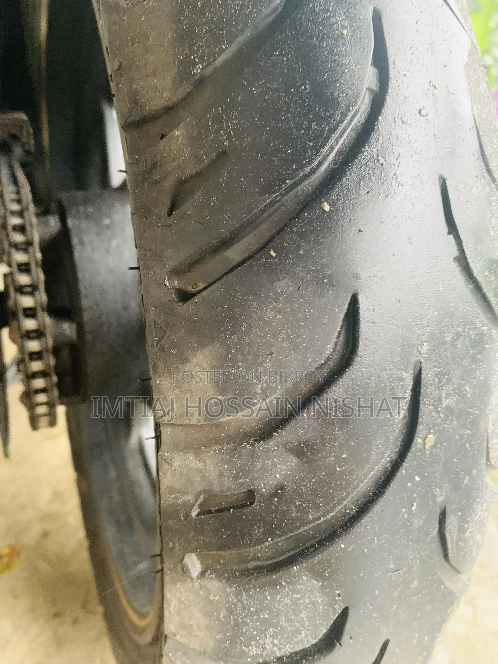 ইয়ামাহা এফজেডএস ভি২ ২০২২ নীল