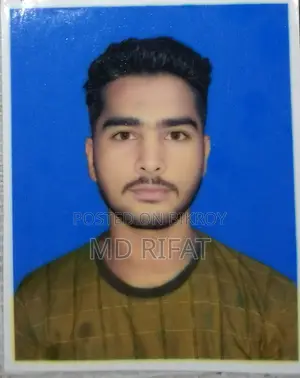 জুনিয়র কাস্টমার সার্ভিস এক্সিকিউটিভ