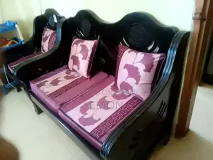 ২/১ সোফা সেট