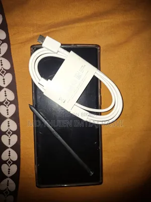Samsung Galaxy S22 Ultra 128 GB Green