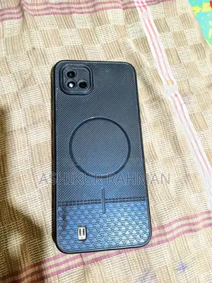 রিয়েলমি নারজো ৫০আই ৬৪ জিবি