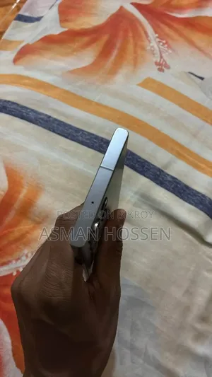 স্যামসাং গ্যালাক্সি এস২৩ আল্ট্রা ২৫৬ জিবি গ্রে