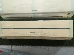 এসি টেকনিশিয়ান