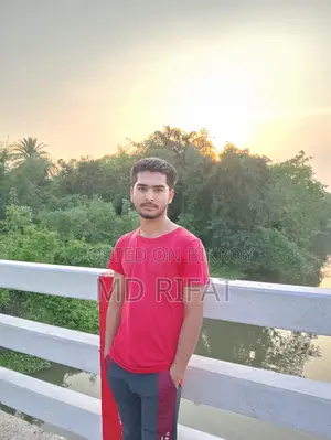 জুনিয়র কাস্টমার সার্ভিস এক্সিকিউটিভ