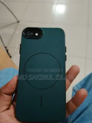 অ্যাপল আইফোন ৭ ১২৮ জিবি ব্ল্যাক