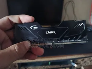 Very Good RAM