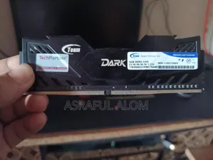 Very Good RAM