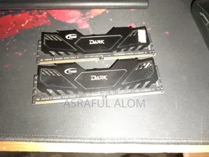 Very Good RAM