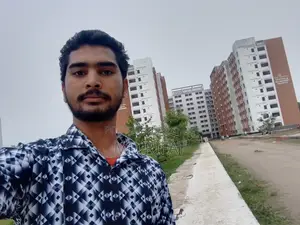জুনিয়র কাস্টমার সার্ভিস এক্সিকিউটিভ