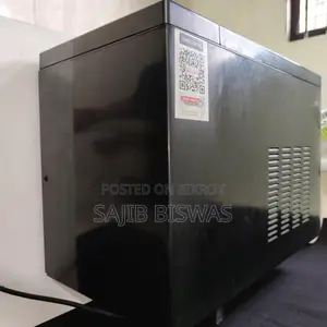 Singer SMW30GCB8 Microwave Oven – 30L Convection + Grill