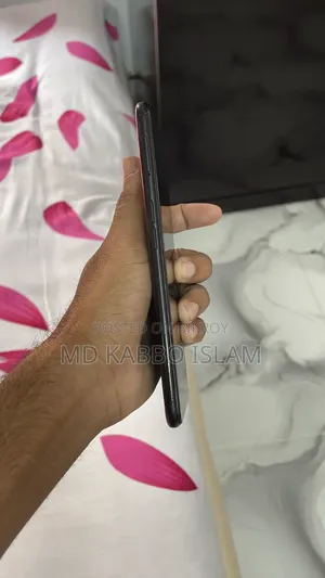 Oppo A31 128 GB Black
