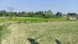 জমি বিক্রয় ৫ কাঠা