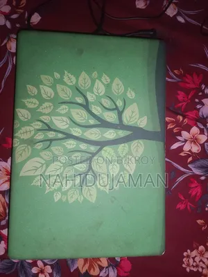 ল্যাপটপ ডেল ইন্সপায়রন ১৫ ৩৫০১ ৮জিবি ইন্টেল কোর আই৩ এসএসডি ১২৮জিবি