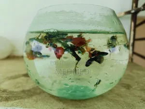 Mix Guppy