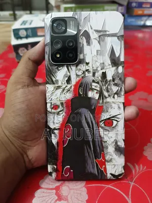 শাওমি মি ১১আই ১২৮ জিবি পিংক