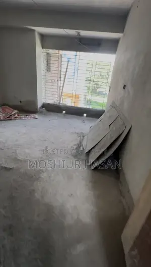 3 Bedroom Apartment in Saimon Properties, Basundhara for Sale