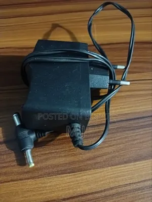 Light and Phone Charger