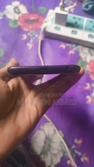 অপ্পো এ১৬ ৬৪ জিবি ব্লু