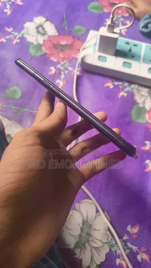 অপ্পো এ১৬ ৬৪ জিবি ব্লু