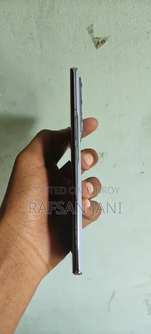 ভিভো ভি২৭ ১২৮ জিবি